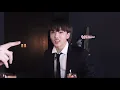 chenle and jisung are at constant war