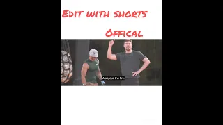 Would You Risk Dying Short Feed Youtube Short 