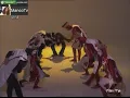 Barış Manço - Nane Limon Kabuğu - Full Klip HD - Barış Manço