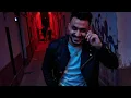 انت هتيجى معايا ( انا شغال طلبات ) مصطفى الجن و هادى الصغير - توزيع امجد الجوكر  Official Video