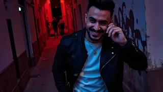 انت هتيجى معايا   انا شغال طلبات   مصطفى الجن و هادى الصغير   توزيع امجد الجوكر                 حالتي