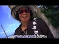 Download Lagu Piton Gunsaga - Piloh Marah Marah Sayang