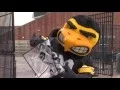 Kinnick Stadium Clear Bag Policy