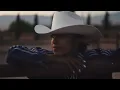 🫏🌾설맞이 시골 간 비욘세: TEXAS HOLD 'EM - Beyonce(비욘세) [가사/해석/lyrics]