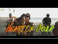 Heart of Gold - Neil Young | Kuerdas Reggae Version