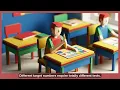 How to Test Giant Numbers Without a Calculator Chinese Divisibility Hidden Tangrams