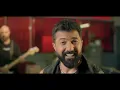 Saif Nabeel - Ashq Mot  [New Version] (2024) / سيف نبيل - عشق موت  توزيع جديد