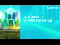 Neural Shading Course Part 6 - How to Generate Derivatives for Complex Code Automatically