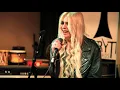 The Pretty Reckless - Make Me Wanna Die (Live At The Cherrytree House)
