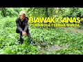 Lagu Petualangan Ahmad kobar - pemburu biawak eps 463