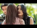 Download Lagu Virgo And The Sparklings - Stay Away CLIP (4K ULTRA HD) NEW 2023 ᴴᴰ
