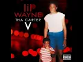 Let it all work out 1 h - Lil Wayne