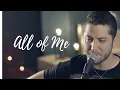 Download Lagu All of Me John Legend Boyce Avenue acoustic cover Lyrics #amazingmusic