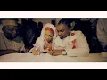 Download Lagu AZAYA - DÉFI RÉLÉVÉ (Vidéoclip Officielle 2019)