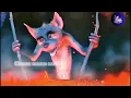 Lagu km #chunumunucartoon  Tandoori night (Hindi cartoon Story)