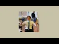 Dance Wiv Me - Dizzee Rascal ft. Calvin Harris || Sped Up
