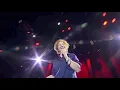 Simply Red - Money's Too Tight (To Mention) - Live from Budapest June 27th 2009