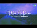 Download Lagu Rahen Na Rahen Hum - Abhimanyu-Pragya | Lata Mangeshkar | Old Hindi Song | Cover Songs