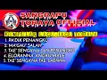 Download Lagu KUMPULAN 🔰 LAGU-LAGU TORAJA ELEKTONE 🔰