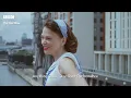Anything Goes (Special Performance for the One Show)