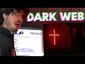 Dark Web Hidden Wiki Revealed Tor Myths vs Real Threats