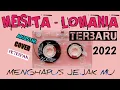 Download Lagu Menghapus jejak mu - peterpan || cover  meisita lomania || Akustik || #lagucoverpeterpan