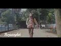 Download Lagu LAGU PRAMUKA HARI ESOK KAN CERAH _ PR2C BAND ( OFFICIAL LYRIC VIDEO ) OFFICIAL SONG KOMPRA VIRTUAL