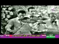 أم كلثوم حب ايه اللي انت جاي تقول عليه - أغنية رائعة كاملة    Umm Kulthum - Hobb Eih