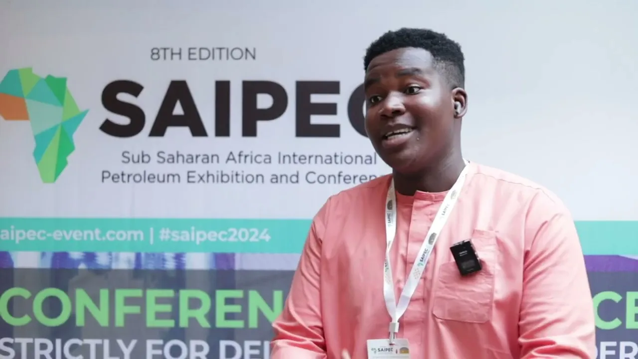 Saipec 2024