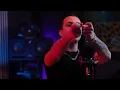 Download Lagu Slatty Kid x “SlimerzOnly” Freestyle