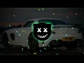 DJ TIKTOK TERBARU 2026🎵DJ.ILHAM - DJ DIGIDI DIGIDI🎵DJ VERONIKA - LU KENAL VERONIKA KO REMIX 2026