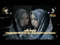 Download Lagu Putri Ariani - Istighfar Dilantunkan Merdu Putri Ariani - Sholawat Astaghfirullah Robbal Baroya