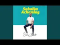 Download Lagu Subaika Acheming