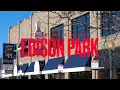 For the Love of Edison Park