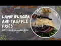 Green House Bistro Tyson s Corner Virginia Restaurant Review