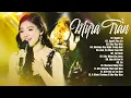 Download Lagu Người Ta \u0026 Người Yêu Cũ - Myra Trần 10 Ca Khúc Cực Hay Trong Mini LiveShow Mới Nhất 2025