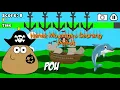 Download Lagu POU - Nenek Moyangku Seorang Pelaut Lagu Anak-anak Terbaru 2020