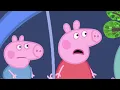 Daddy, it's not you... - Peppa Funny Animation