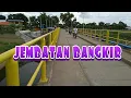 Download Lagu JEMBATAN BANGKIR