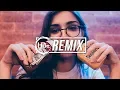 Download Lagu Britney Spears - Baby One More Time (HBz Bounce Remix)