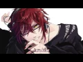 Lagu 【Nightcore】→ Killer || Lyrics