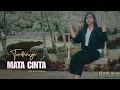 Download Lagu Teriknya Mata Cinta - Putri Aline -  Slow Rock Terbaru 2022