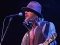 Todd Snider - Play a Train Song