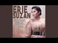 Download Lagu Kesungguhan