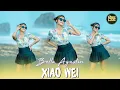 Lagu Bella Agustin - Xiao Wei 小薇  (DJ Mandarin Remix)