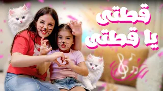 قطتي يا قطتي أنتى غيرهم كلهم Clip 2025 Mahmoud Elgamal 