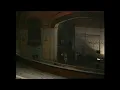 WATCH Vault Saving the Historic Jayhawk Theatre