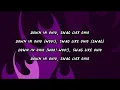 Download Lagu Swag like ohio (song) music audio #ohio #music