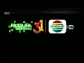 DOGs/OSB Indosiar - 31 Tahun \