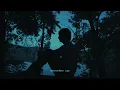 Shaya Zamora - Numb [Lyric Video]